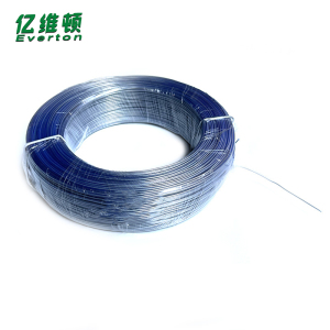 亿维顿-镀锌铁丝 16号(1.6mm)/kg