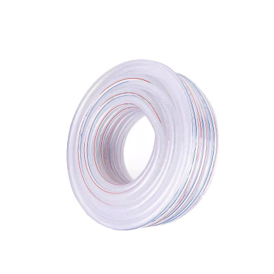 璐盐 蛇皮管 米