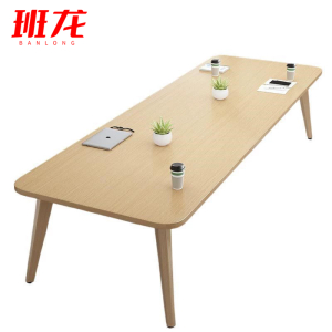 班龙长条桌200*80*75cm张