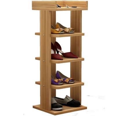 创意防尘鞋架排行榜