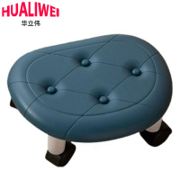 华立伟矮凳33.5*26*15cm个