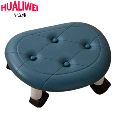 华立伟矮凳33.5*26*15cm个