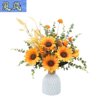 复岚 仿真花 FL-ST01/个