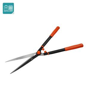 宋鲁 SONGLOOM 修枝剪 A1161 把