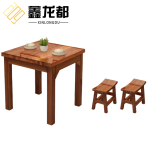 鑫龙都