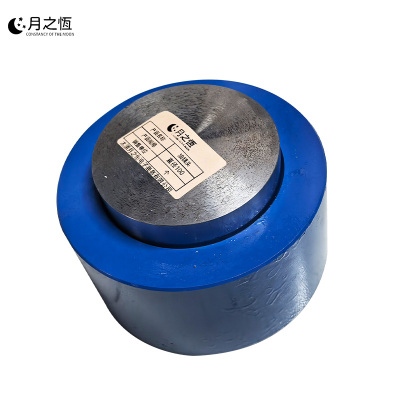 月之恒油镐头直径100 个