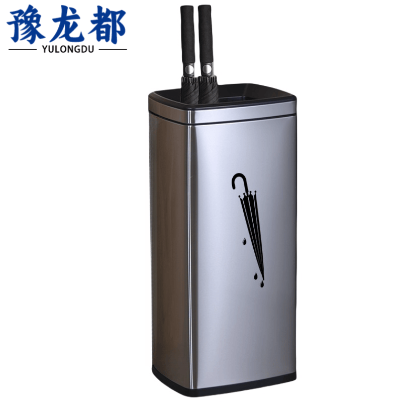 豫龙都雨伞桶705mm个