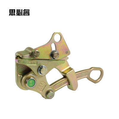 思必睿 多功能鬼爪 30GL0822 台