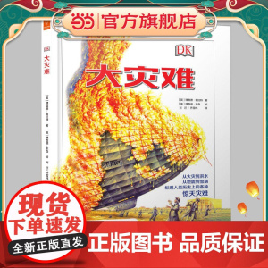 大灾难