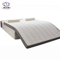 悠尔幔 褥子 150*200cm/张