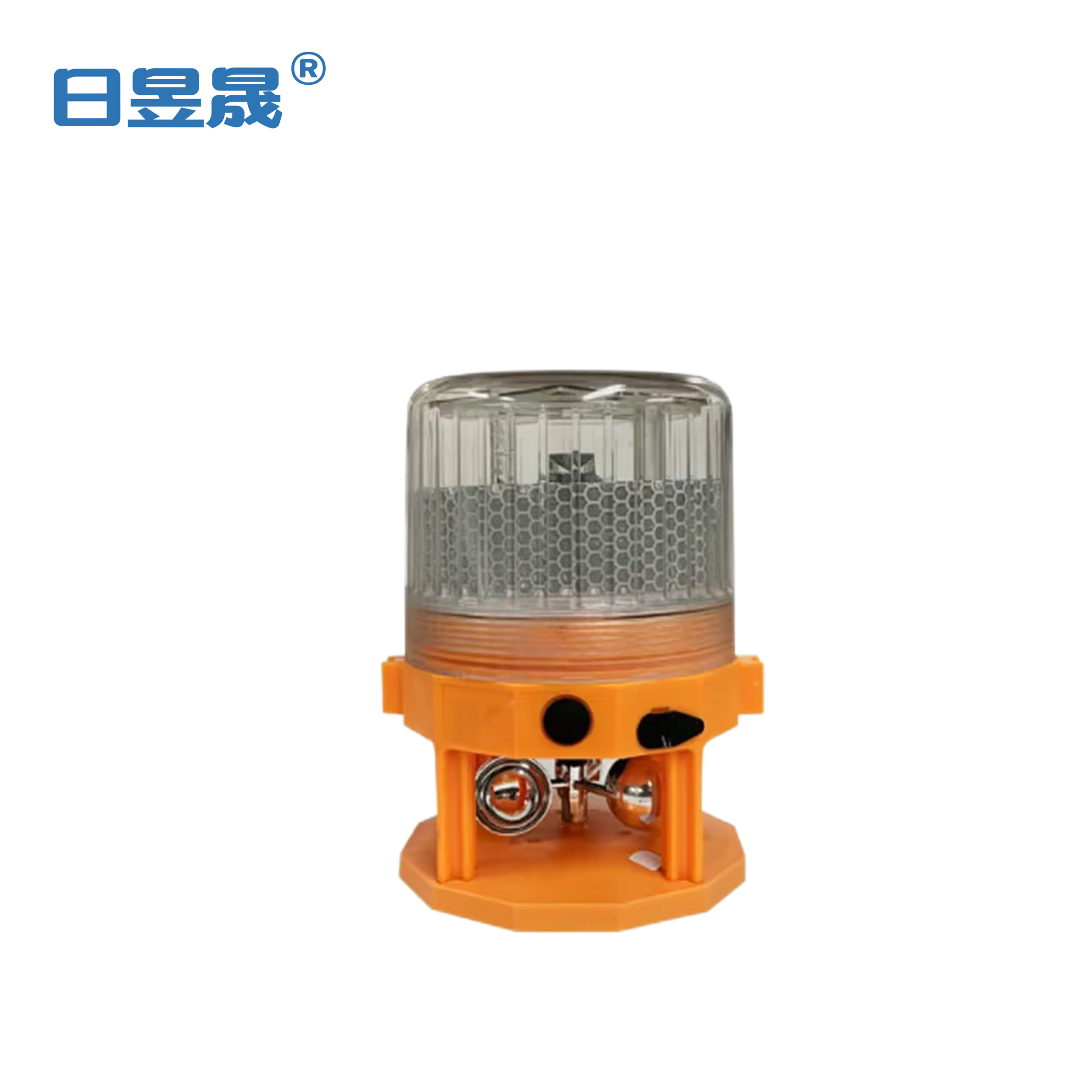 日昱晟 警示照明灯 FL7870 套