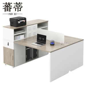蕃蒂
