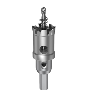 合金不锈钢开孔器 26mm