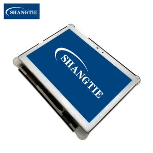 SHANGTIE 无线巡检仪手持终端(配件)WX/台