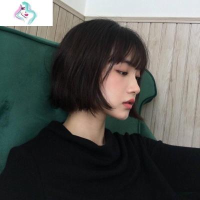 短直发梨花头价格 短直发梨花头最新报价 短直发梨花头多少钱 苏宁易购