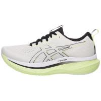 ASICS/亚瑟士男款跑步鞋缓震轻便回弹专业马拉松运动鞋