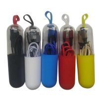 苏宁推荐一拖三