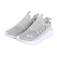 彪马(Puma)男鞋运动休闲轻便透气舒适防滑耐磨户外徒步板鞋
