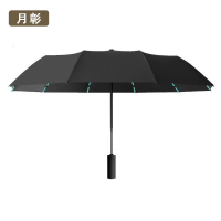 月彰雨伞YZYS-001/把