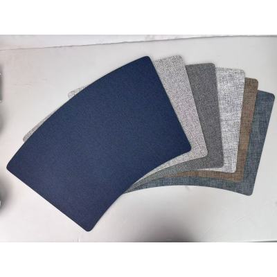 铂锜澳 餐垫36*29*50cm 颜色备注