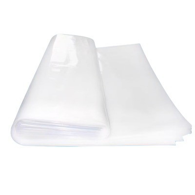 名霁天秀 塑料布8丝 一米宽 千克