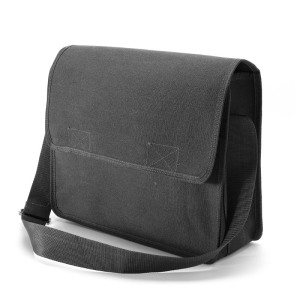 艾庄斜跨包AZ5532