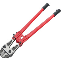 迅众 断线钳液压钳钢筋剪剪刀剪锁钳铁丝钢丝钳开锁自行车锁剪金钳拆牌照钳