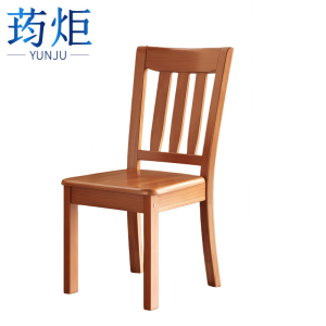荺炬 椅子