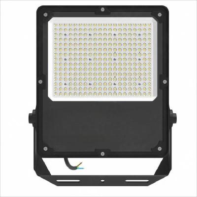 洛安斯 LED投光灯 泛光灯 FL02-150W 套