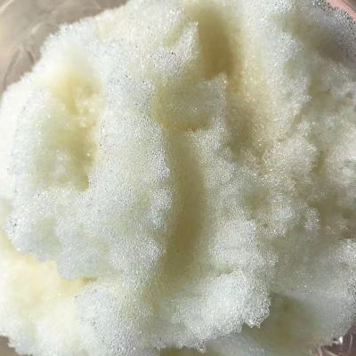 建玖 强碱性阴离子交换树脂 201x7(717)阴离子树脂DL/T519 粒度0.315-1.25 单位:25kg/袋