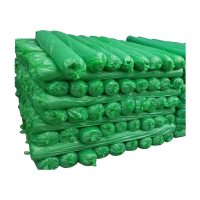 攸盖土网6针8*50m卷