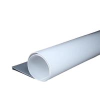 鑫迈凯斯 耐高温硅胶板 宽1.5米厚2mm 公斤