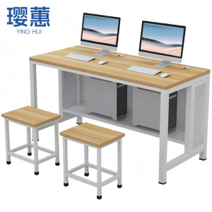 璎蕙
