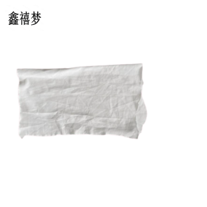 鑫禧梦 纯棉破布 30kg 包
