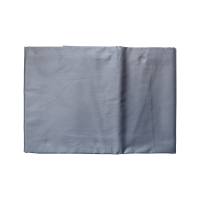 华人情思 长绒棉床单 180*230cm/条