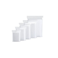 菲尔阿扎 PHIL ARZA 密实袋 6*8cm/包