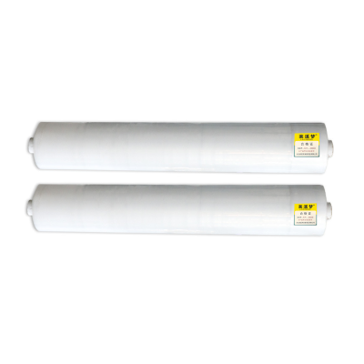 塑料布 塑料膜 防水布 0.12丝 KG