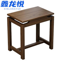 鑫龙悦凳子木质把