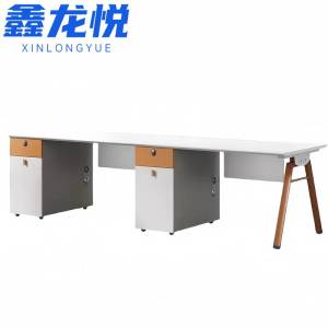 鑫龙悦