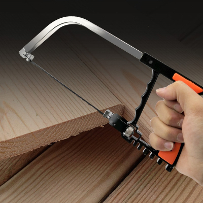 搜索钢丝锯条的相关店铺