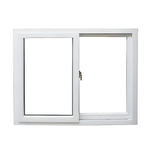 凡礼格塑钢窗户A款定制平方米