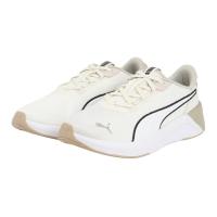 彪马(Puma)女士运动跑鞋轻便舒适缓震休闲潮牌街头Softride厚底透