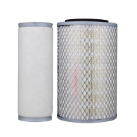 鸣聚 滤芯 DAS8 个