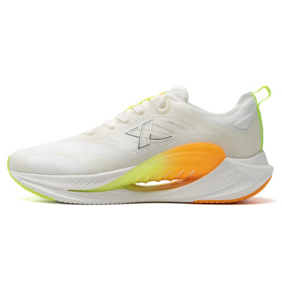 特步男运动鞋876119110027-198/双