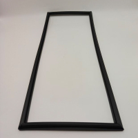 帮客材配法迪欧嵌入式消毒柜ZTD100A-B03中门 密封条