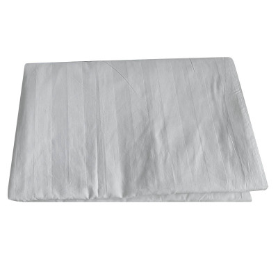 广亿隆纯棉被套