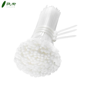 尼龙扎带 5*600/包