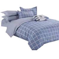 柔美多件套RM-04 套