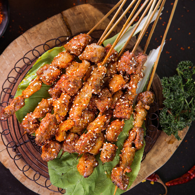 更多商品服务体验主营品牌:蒙羊康盛(meng yang kang sheng)主营品类