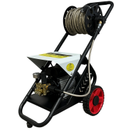 卡西斯顿 清洗机 KX-12Q-02 台